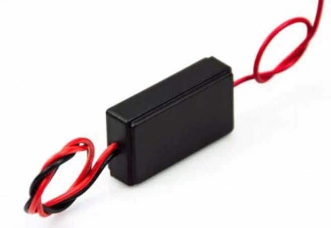 LED Strobe Module